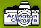  Arlington Camera Promo Codes