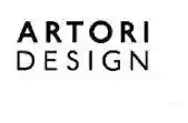  Artori Design Promo Codes