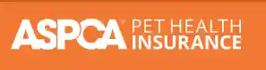  ASPCA Pet Insurance Promo Codes
