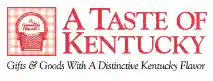  A Taste Of Kentucky Promo Codes