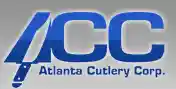  Atlanta Cutlery Promo Codes
