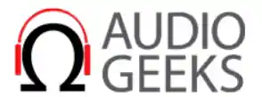 audiogeeks.com