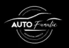 auto-fanatic.com