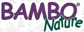  Bambo Nature USA Promo Codes