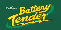  Battery Tender Promo Codes