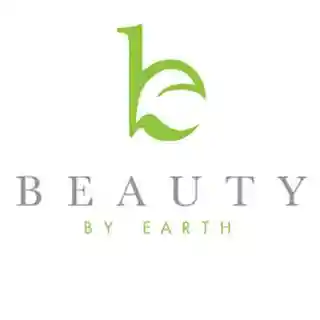  Beautybyearth.com Promo Codes