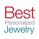  Best Personalized Jewelry Promo Codes