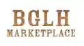bglh-marketplace.com