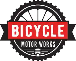bicyclemotorworks.com