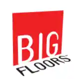  Bigfloors Promo Codes