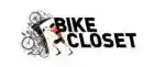  Bike Closet Promo Codes