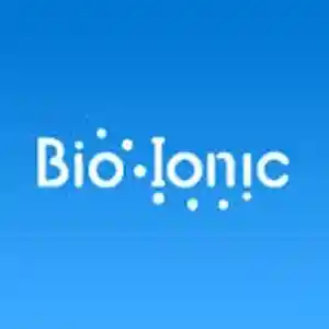  Bio Ionic Promo Codes