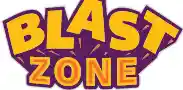  Blast Zone Promo Codes