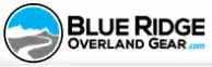 blueridgeoverlandgear.com
