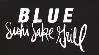  Blue Sushi Sake Grill Promo Codes