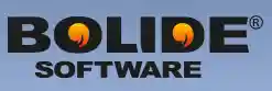  Bolidesoft.Com Promo Codes
