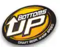  Bottoms Up Promo Codes