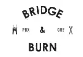  Bridge And Burn Promo Codes
