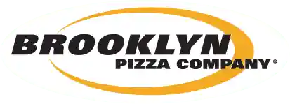  Brooklyn Pizza Promo Codes
