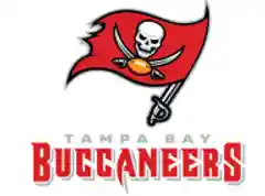  Tampa Bay Buccaneers Promo Codes