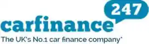 carfinance247.co.uk