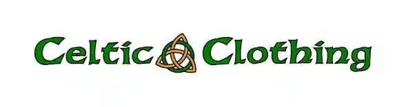  Celtic Clothing Promo Codes