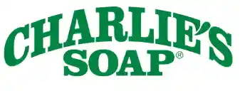  Charlie'S Soap Promo Codes