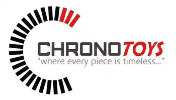 chronotoys.com