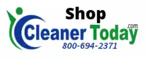  Cleaner TODAY Promo Codes