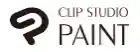  CLIP STUDIO PAINT Promo Codes