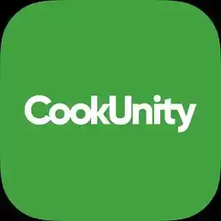  CookUnity Promo Codes