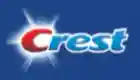  Crest White Smile Promo Codes