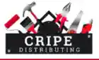 cripedistributing.com