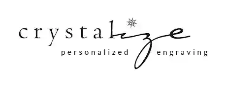  Crystalize Promo Codes