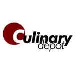 culinarydepotinc.com