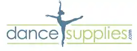  Dance Supplies Promo Codes