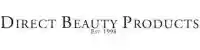 directbeautyproducts.com