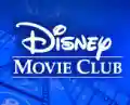 Disney Movie Club Promo Codes