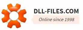  DLL Files Promo Codes