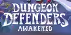  Dungeon Defenders Promo Codes