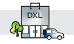  DXL Destination XL Promo Codes