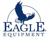  Eagle Equipment Promo Codes
