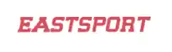  Eastsport Promo Codes