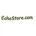  Echostore.com Promo Codes