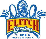  Elitch Gardens Promo Codes