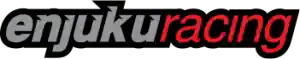  Enjuku Racing Promo Codes