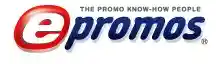  Epromos Promo Codes
