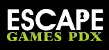 escapegamespdx.com