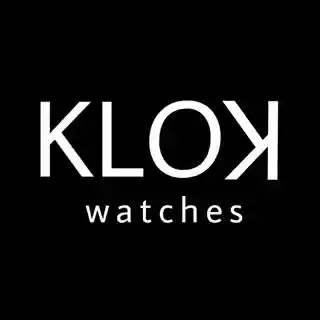 eu.klok-watch.com