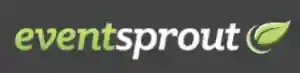  Eventsprout Promo Codes
